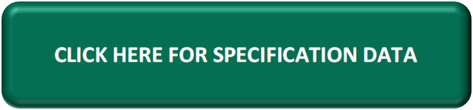 Click here for specification data